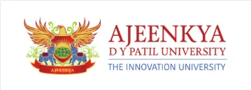 Ajeenkya D Y Patil University