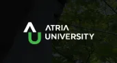 Atria University