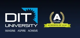 DIT University