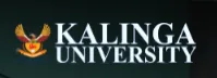 https://kalingauniversity.ac.in/