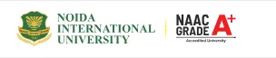 Noida International University