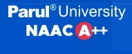 Parul University