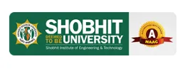 Shobhit University