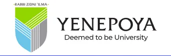 Yenepoya (Deemed to be University)