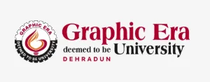 Graphic Era University