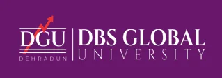 DBS University