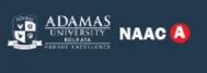 Adamas University