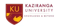 Kaziranga University