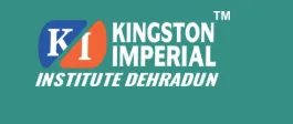 Kingston Imperial College
