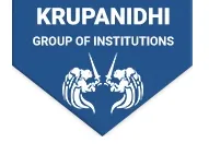 Krupanidhi Group of Institutions