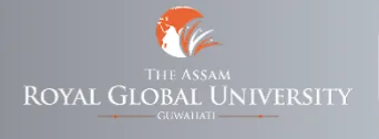 Royal Global University