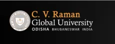 C. V. Raman Global University