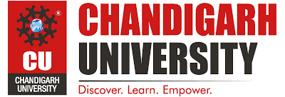 Chandigarh University