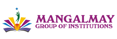 Mangalmay Group of Institutions