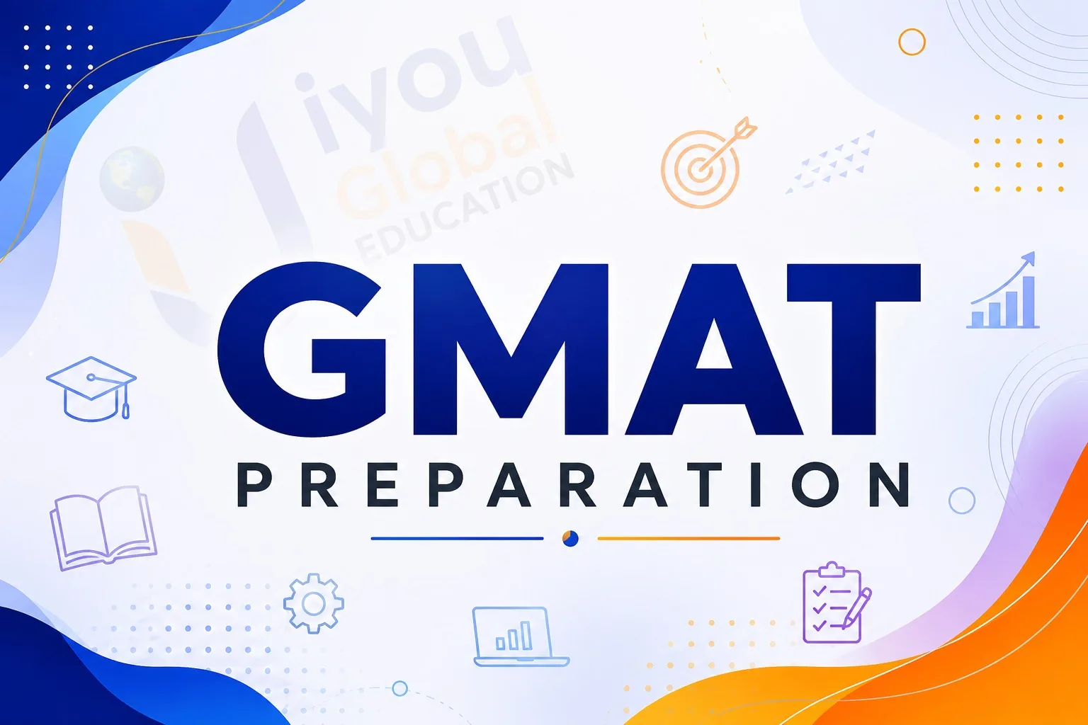 GMAT Preparation