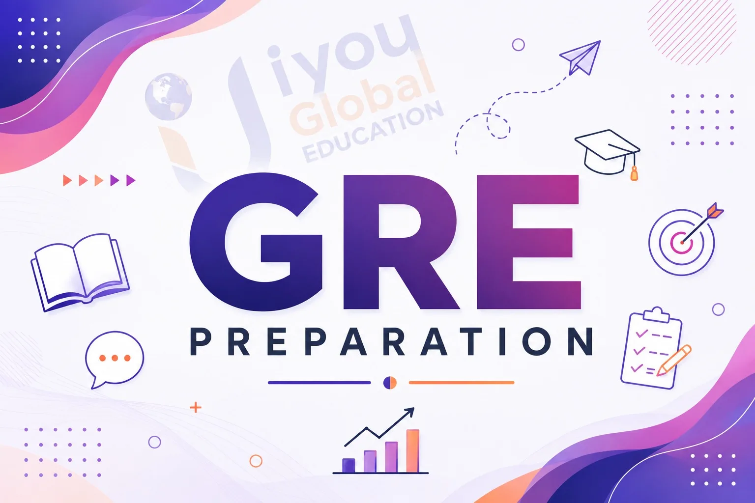 GRE Preparation