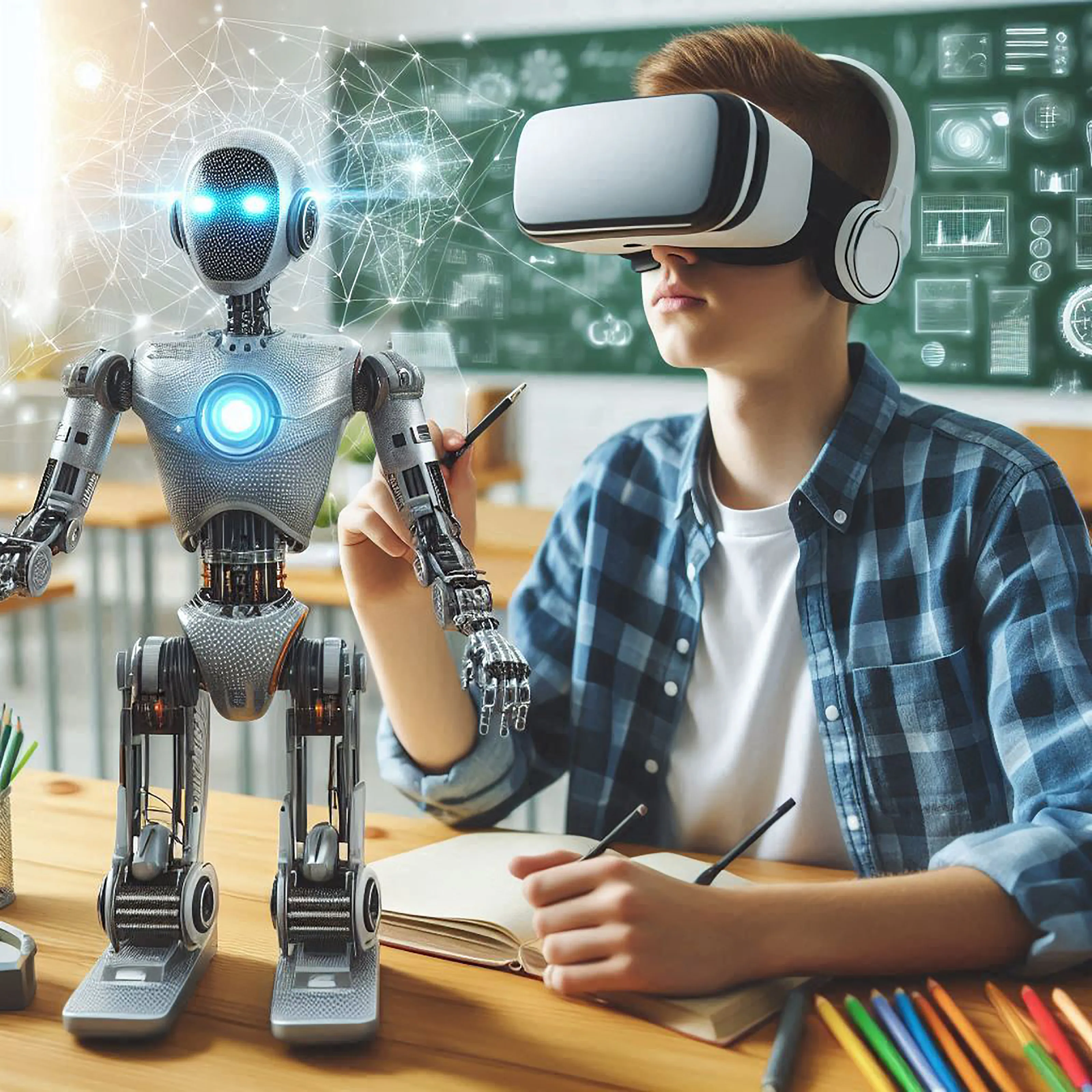 Computer Courses