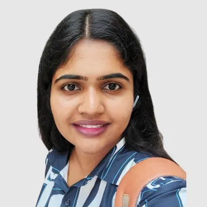 Induni Nayodhara Weerarathna