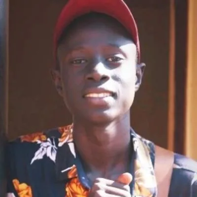 Moses Makuei