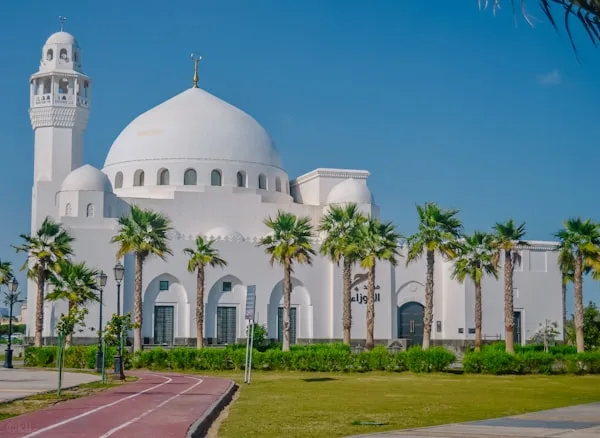 Bangladesh