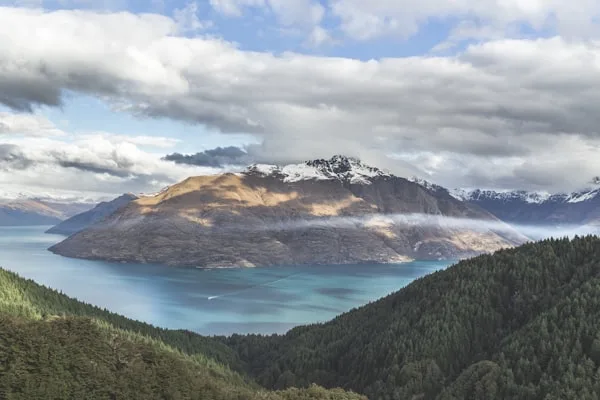 New Zealand