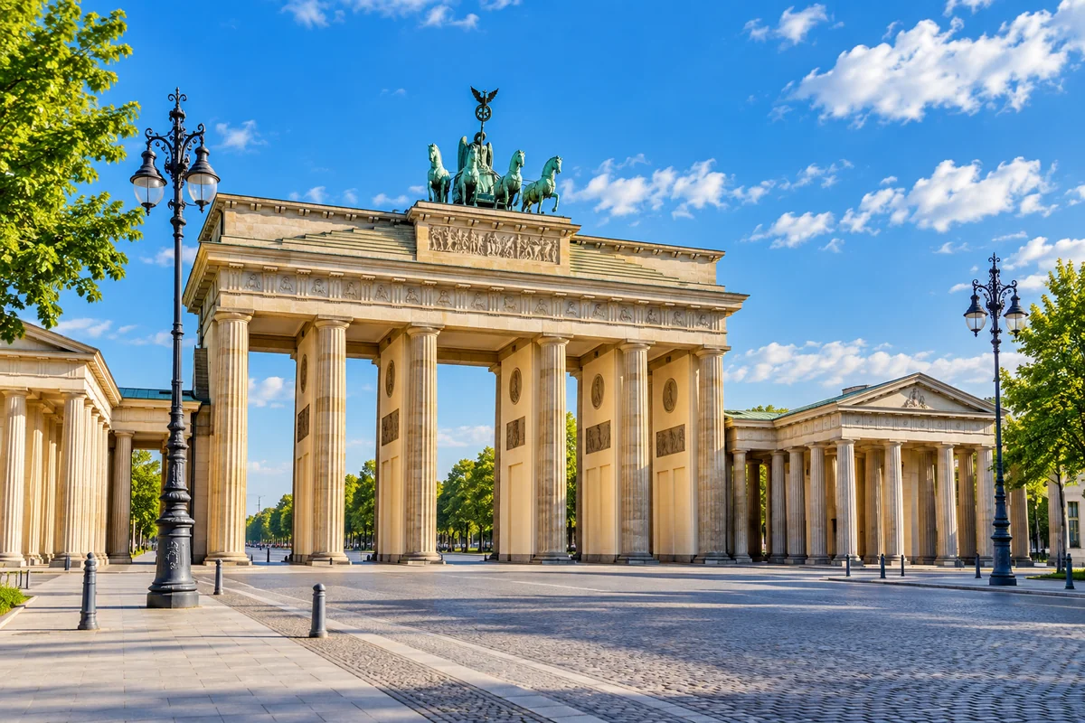Germany