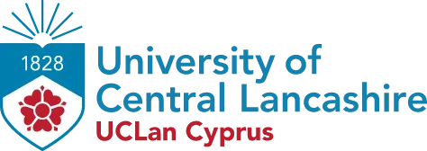 UCLan Cyprus