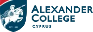 Alexander College