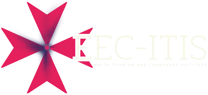 EEC-ITIS Malta Tourism and Languages Institute