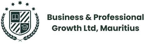 Business & Professional Growth Ltd (BPG)