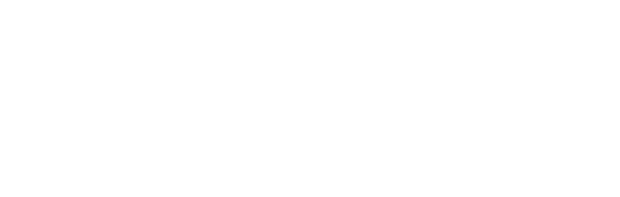 Tio Business School