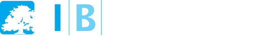 International Business School (IBS), Vienna
