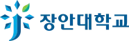 Jangan University