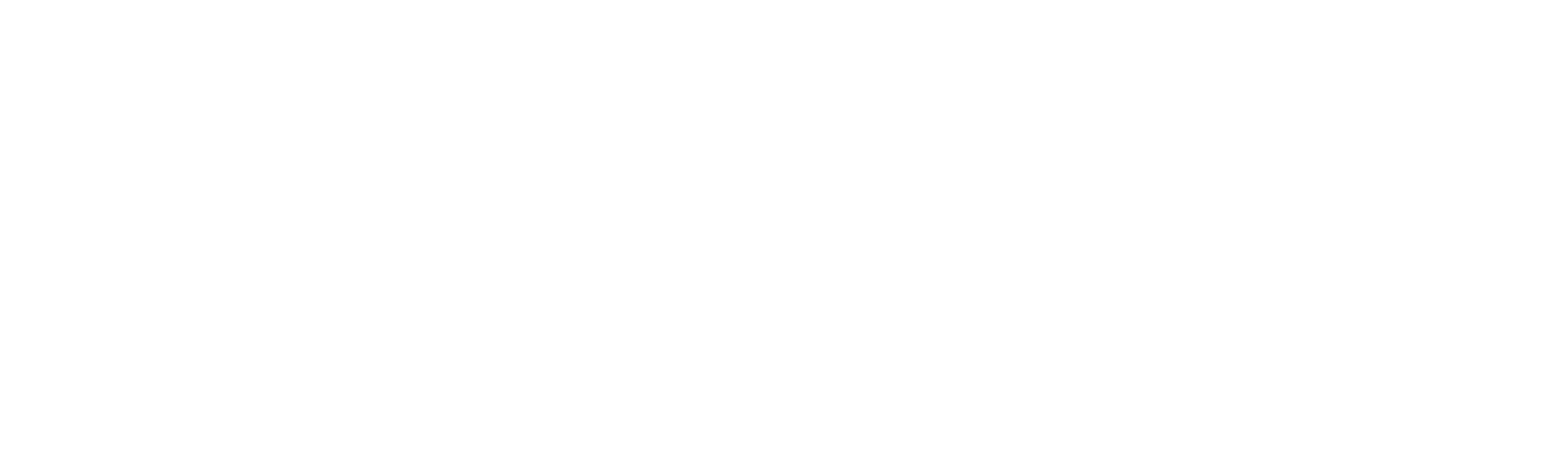 International Management and Sports College (IMSC)