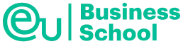 EU Business School