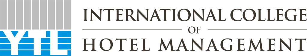 YTL International College of Hotel Management (YTL-ICHM)