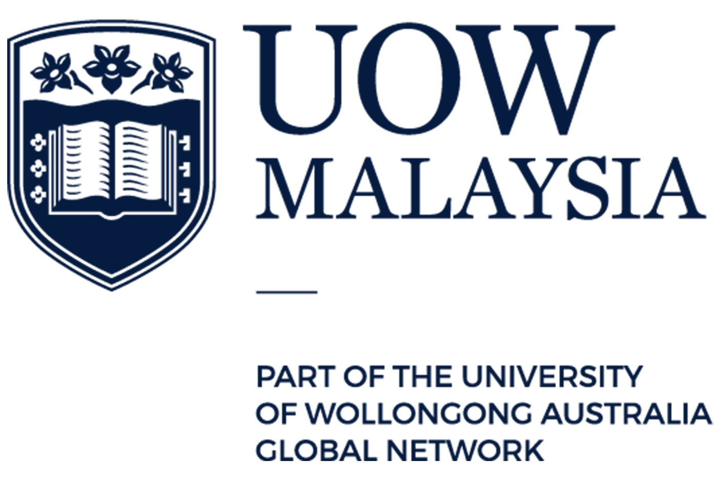 UOW Malaysia