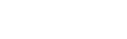 Riga Nordic University (RNU)