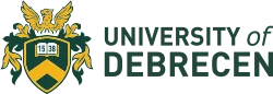 University of Debrecen