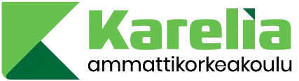 Karelia University of Applied Sciences