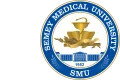 Semey Medical University