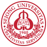 Sejong University