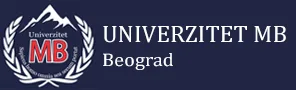 MB University (Univerzitet MB)
