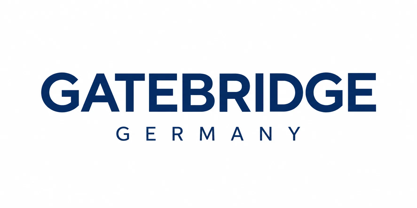 Gatebridge College / Gatebridge Germany